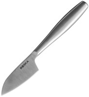 Фото - Кухонный нож Boska Copenhagen Hard Cheese Knife