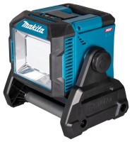 Фото - Фонарик Makita ML005G