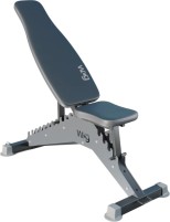 Фото - Силовая скамья WCG Blade