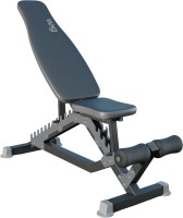 Фото - Силовая скамья WCG Defender