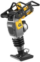Фото - Виброплита DeWALT DCPS660N