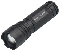 Фото - Фонарик Falcon Eye FHH0132
