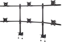 Фото - Подставка/крепление EDBAK SV17