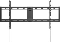 Фото - Подставка/крепление Kivi Heavy-48TA