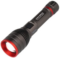 Фото - Фонарик Falcon Eye Alpha 1000 RC