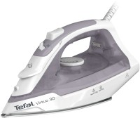 Фото - Утюг Tefal Virtuo 30 FV 2C43