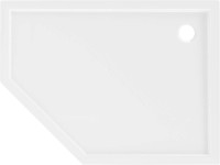 Фото - Душевой поддон Mexen Flow 100x90 46P109010R
