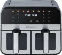 Фото - Мультипечь Webber AF900