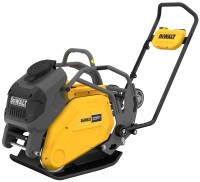 Фото - Виброплита DeWALT DCPS7154N