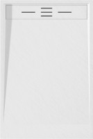 Фото - Душевой поддон Mexen Amon 130x80 4F108013