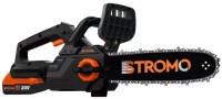 Фото - Пила STROMO AAS44