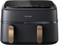Фото - Мультипечь Philips 3000 Series NA352/04