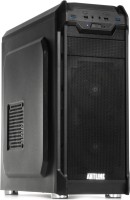 Фото - Персональный компьютер Artline WorkStation W42 Successor (W42v07)