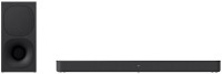 Фото - Саундбар Sony HT-SC40