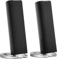 Фото - Компьютерные колонки Edifier R26T