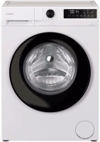 Фото - Стиральная машина Candy ProWash 300 GD 48B9-S белый