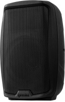 Фото - Акустическая система Gemini AS-2108BT