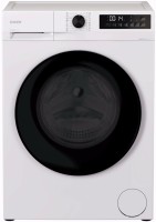 Фото - Стиральная машина Candy ProWash&Dry 300 GWD 474 SB7-S белый