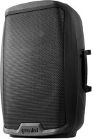 Фото - Акустическая система Gemini AS-2115BT