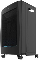 Фото - Конвектор Cecotec Readywarm 4200 Blueflame Foldable 4.2&nbsp;кВт