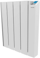 Фото - Конвектор Cecotec ReadyWarm 4000 Thermal Ceramic Connected 1&nbsp;кВт