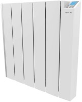 Фото - Конвектор Cecotec ReadyWarm 6000 Thermal Ceramic Connected 1.5&nbsp;кВт