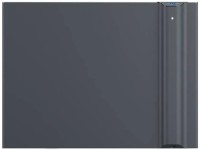 Фото - Конвектор Radialight KLIMA 20 Wi-Fi 2 кВт