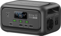 Фото - Зарядная станция BLUETTI Elite 10