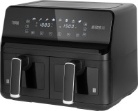 Фото - Мультипечь Teesa TSA8089