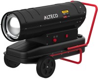 Фото - Тепловая пушка Alteco DH 100