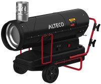 Фото - Тепловая пушка Alteco DH 80 NL