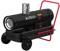 Фото - Тепловая пушка Alteco DH 30 NL
