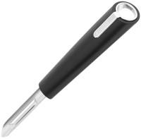 Фото - Кухонный нож Judge Black Satin Peeler