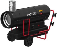 Фото - Тепловая пушка Alteco DH 50 NL
