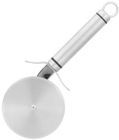 Фото - Кухонный нож Judge Tubular Gadgets Pizza Cutter