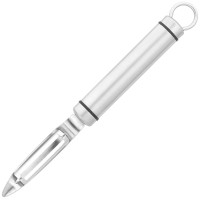 Фото - Кухонный нож Judge Tubular Gadgets Swivel Head Peeler