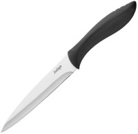 Фото - Кухонный нож Judge Essential Utility Knife 12 cm
