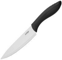 Фото - Кухонный нож Judge Essential Cooks Knife 15 cm