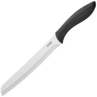 Фото - Кухонный нож Judge Essential Bread Knife 20 cm