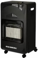 Фото - Конвектор Hausberg HB-1010 4.2&nbsp;кВт