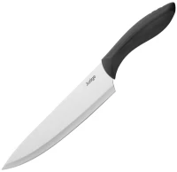 Фото - Кухонный нож Judge Essential Cooks Knife 20 cm