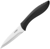 Фото - Кухонный нож Judge Essential Paring Knife 9 cm