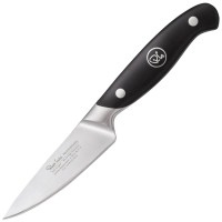 Фото - Кухонный нож Robert Welch Professional Vegetable Knife 9 cm