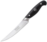 Фото - Кухонный нож Robert Welch Professional Flexible Utility Knife 16 cm