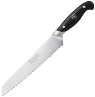 Фото - Кухонный нож Robert Welch Professional Bread Knife 22 cm