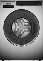 Фото - Стиральная машина Asko WMC6742P.T нержавейка