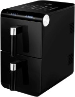 Фото - Мультипечь Lehmann Vitalia