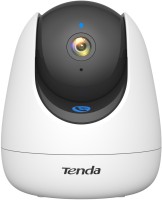 Фото - Камера видеонаблюдения Tenda CP7 V2.0