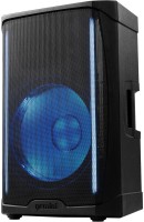 Фото - Акустическая система Gemini GD-L115BT
