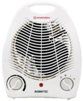 Фото - Тепловентилятор Bobbytec PFH-103